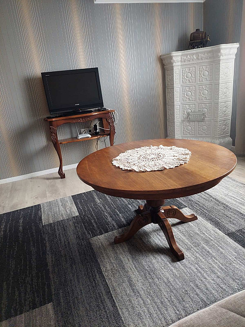 ВЛАСНИК 2К Княгинин 68м2 Івано-Франківськ - зображення 2