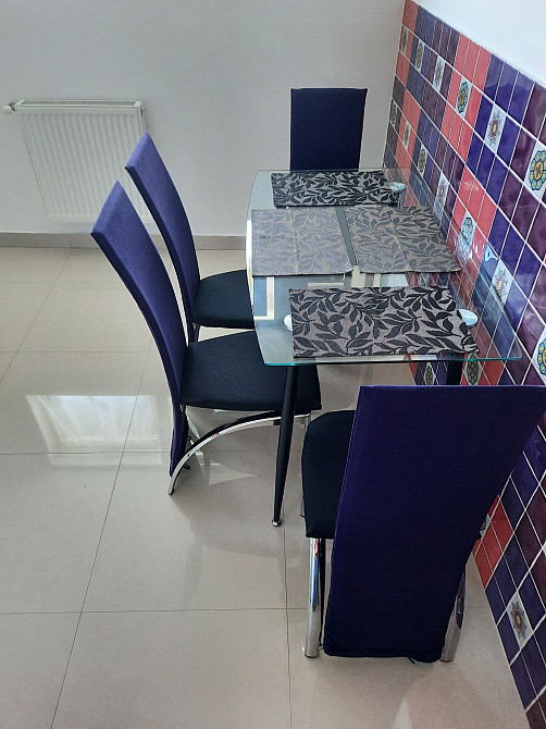 ВЛАСНИК 2К Княгинин 68м2 Івано-Франківськ - зображення 7