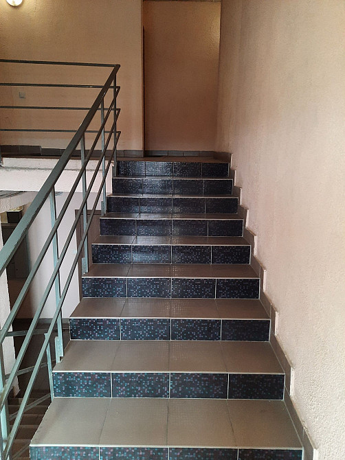 ВЛАСНИК 2К Княгинин 68м2 Івано-Франківськ - зображення 3