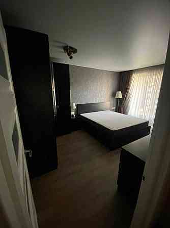 Продам велику 3-кімнатну квартиру ЖК Салют бульвар Слави Перемога Дніпро