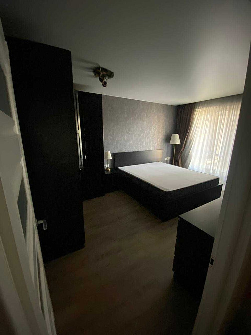 Продам велику 3-кімнатну квартиру ЖК Салют бульвар Слави Перемога Дніпро - зображення 6