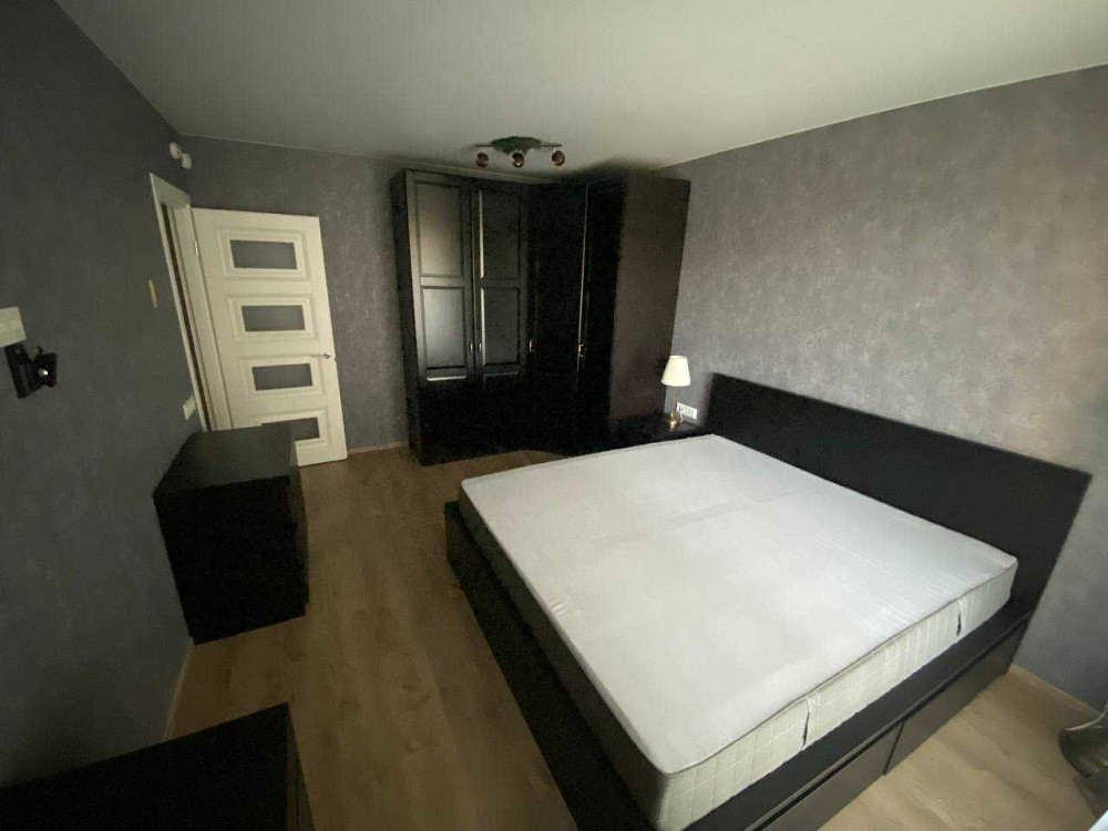 Продам велику 3-кімнатну квартиру ЖК Салют бульвар Слави Перемога Дніпро - зображення 5