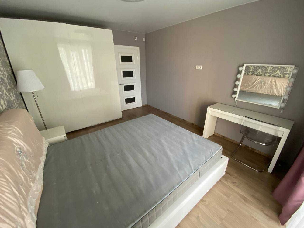 Продам велику 3-кімнатну квартиру ЖК Салют бульвар Слави Перемога Дніпро - зображення 8