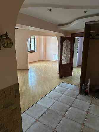 Без комісії! Продам 4-х кімн. квартиру по вул Межигірська, буд 57/17 Київ