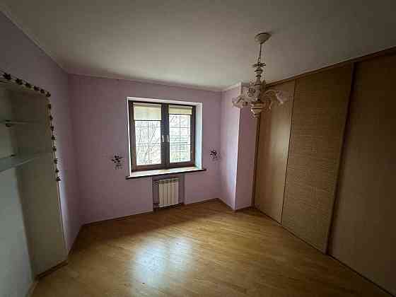 Без комісії! Продам 4-х кімн. квартиру по вул Межигірська, буд 57/17 Київ