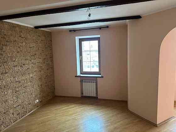 Без комісії! Продам 4-х кімн. квартиру по вул Межигірська, буд 57/17 Київ