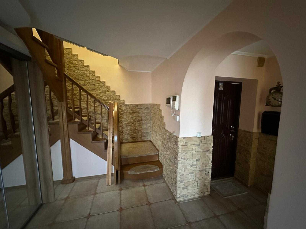 Без комісії! Продам 4-х кімн. квартиру по вул Межигірська, буд 57/17 Київ - зображення 6