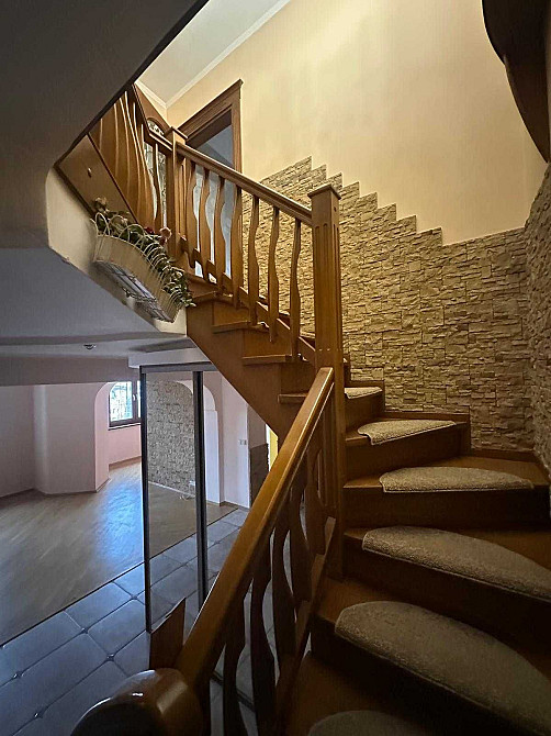 Без комісії! Продам 4-х кімн. квартиру по вул Межигірська, буд 57/17 Київ - зображення 7