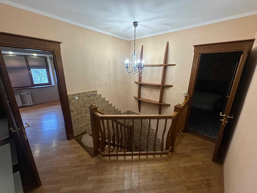 Без комісії! Продам 4-х кімн. квартиру по вул Межигірська, буд 57/17 Київ - зображення 8