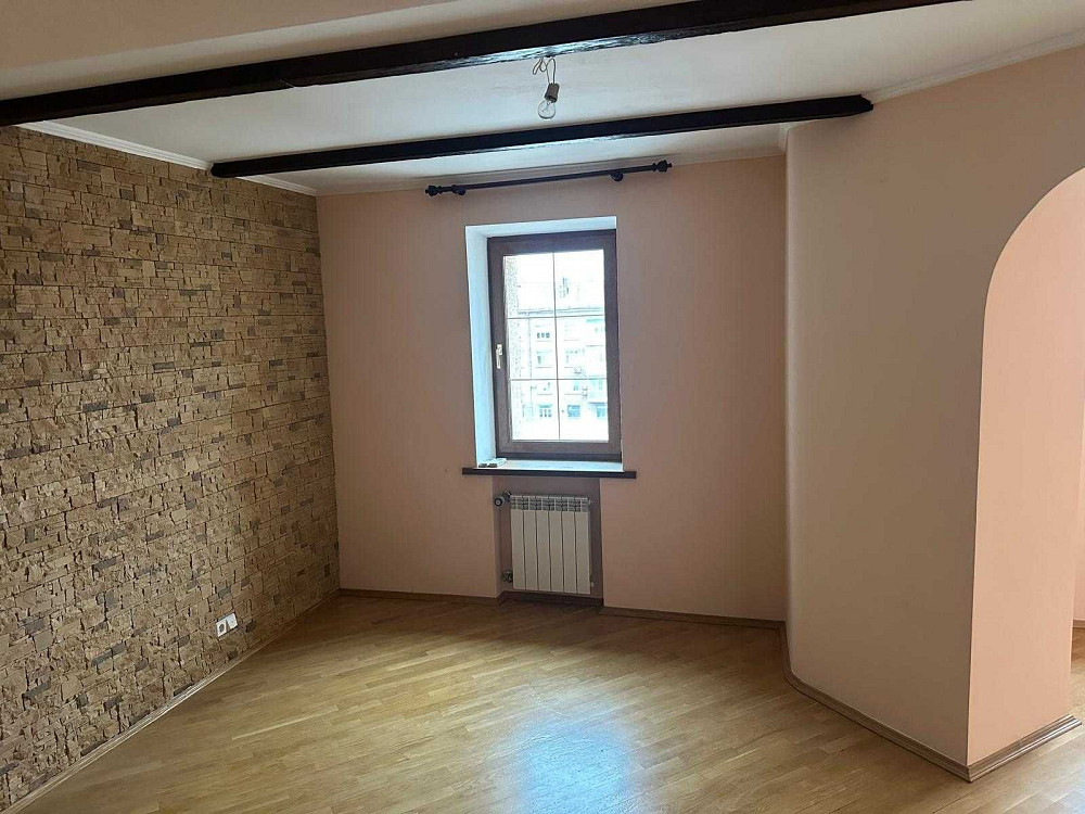 Без комісії! Продам 4-х кімн. квартиру по вул Межигірська, буд 57/17 Київ - зображення 4