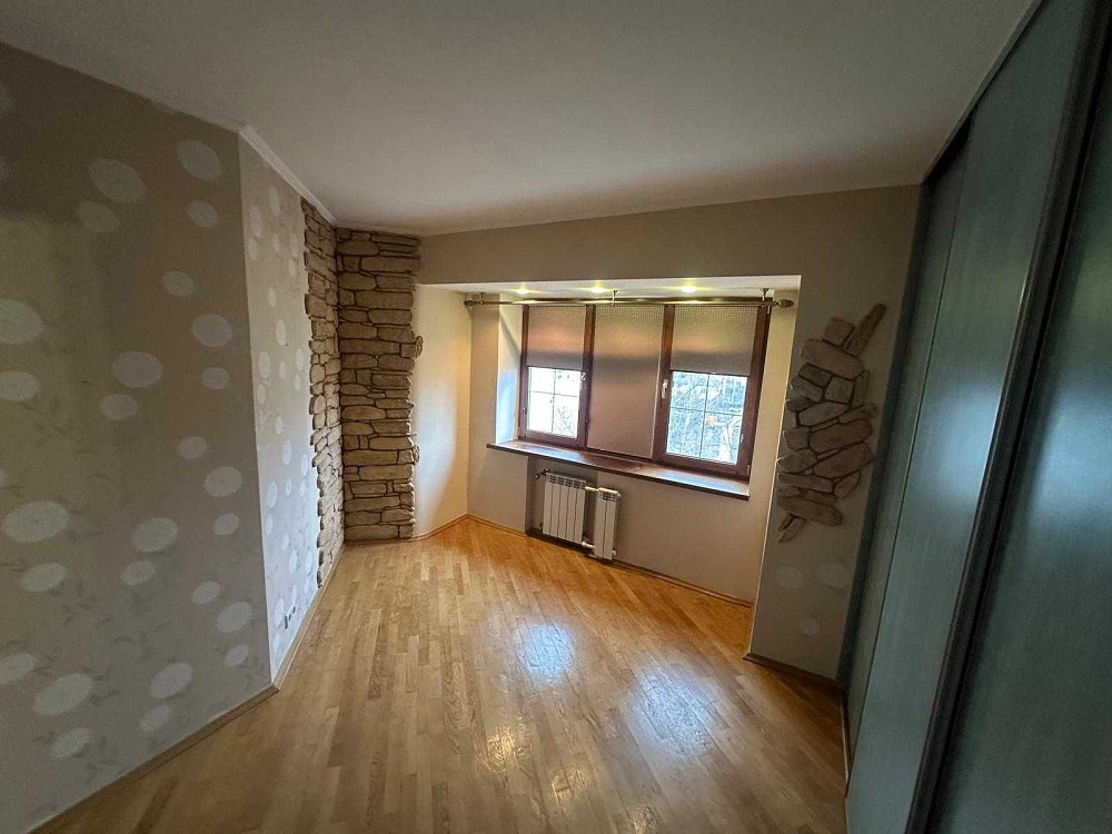 Без комісії! Продам 4-х кімн. квартиру по вул Межигірська, буд 57/17 Київ - зображення 5