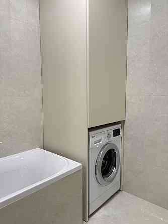 Продається гарна однокімнатна. ЖК Crystal Ужгород