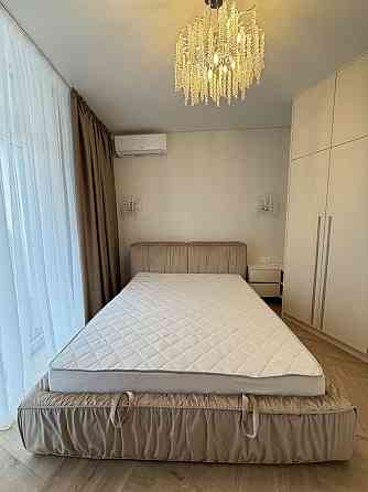 Продається гарна однокімнатна. ЖК Crystal Ужгород