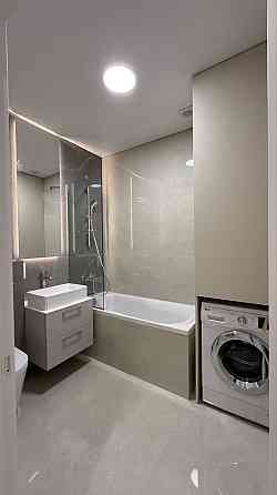 Продається гарна однокімнатна. ЖК Crystal Ужгород