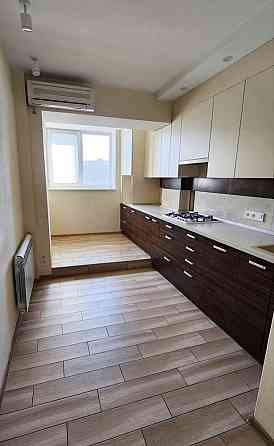 ‼️ 2х комн. кв. ул.Чаривная - 24500$ Запоріжжя