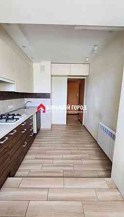 ‼️ 2х комн. кв. ул.Чаривная - 24500$ Запоріжжя