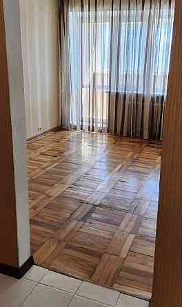 ‼️ 2х комн. кв. ул.Чаривная - 24500$ Запоріжжя