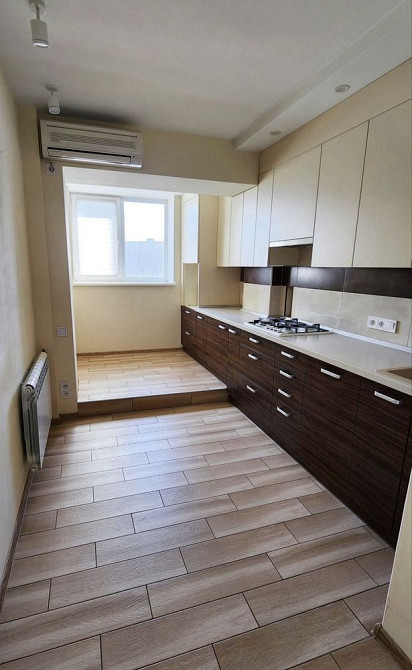 ‼️ 2х комн. кв. ул.Чаривная - 24500$ Запоріжжя - зображення 2