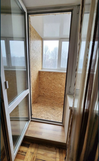 ‼️ 2х комн. кв. ул.Чаривная - 24500$ Запоріжжя - зображення 4