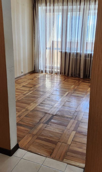 ‼️ 2х комн. кв. ул.Чаривная - 24500$ Запоріжжя - зображення 5