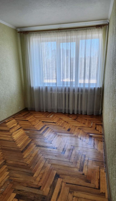 ‼️ 2х комн. кв. ул.Чаривная - 24500$ Запоріжжя - зображення 6