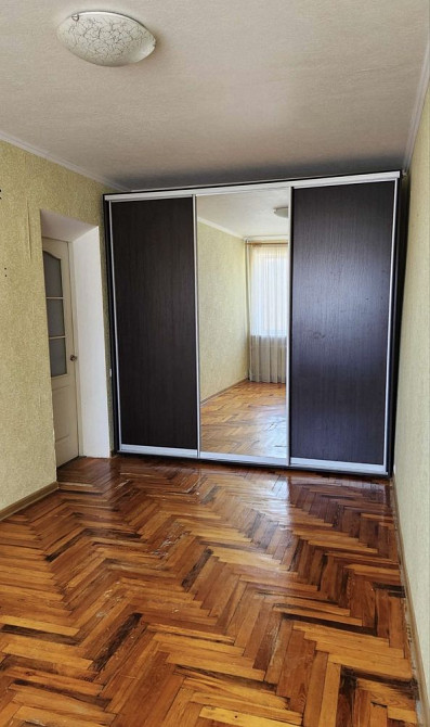 ‼️ 2х комн. кв. ул.Чаривная - 24500$ Запоріжжя - зображення 8