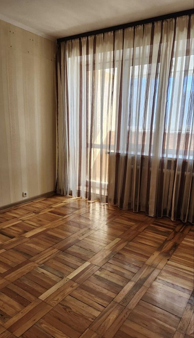 ‼️ 2х комн. кв. ул.Чаривная - 24500$ Запоріжжя - зображення 3