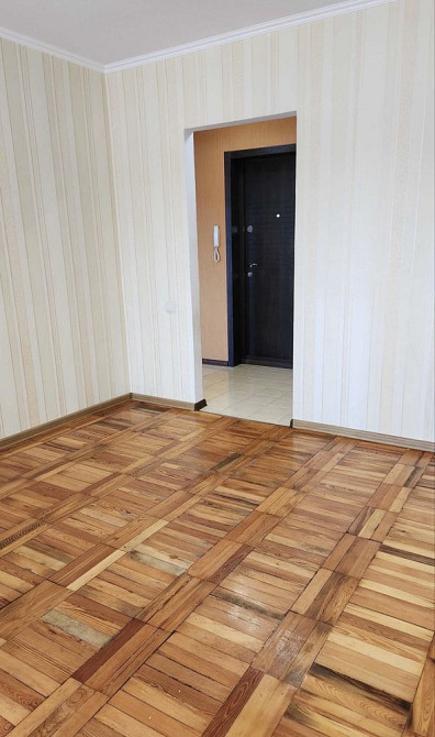 ‼️ 2х комн. кв. ул.Чаривная - 24500$ Запоріжжя - зображення 7