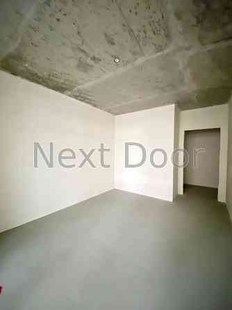 Продам нову 2 - кімнатну квартиру в ЖК Нивки Парк. Київ