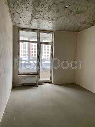 Продам нову 2 - кімнатну квартиру в ЖК Нивки Парк. Київ