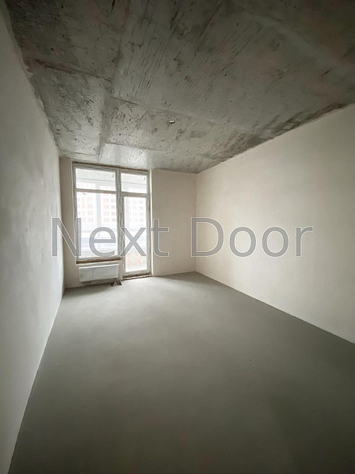 Продам нову 2 - кімнатну квартиру в ЖК Нивки Парк. Київ - зображення 8