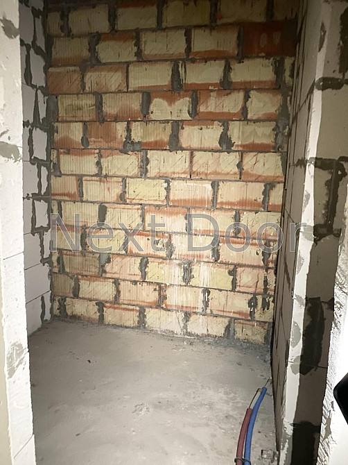 Продам нову 2 - кімнатну квартиру в ЖК Нивки Парк. Київ - зображення 6