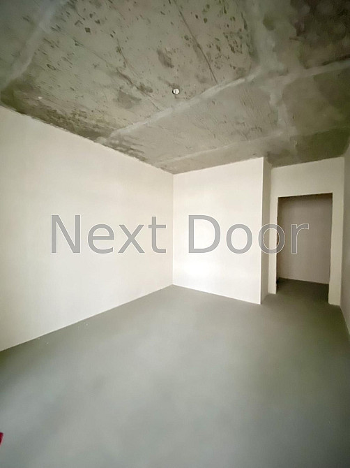 Продам нову 2 - кімнатну квартиру в ЖК Нивки Парк. Київ - зображення 4