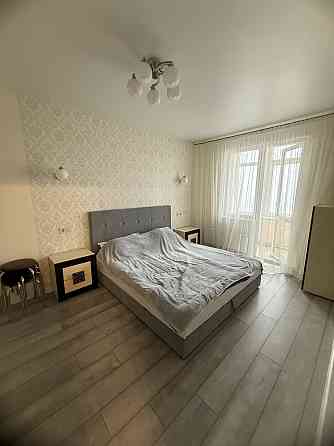 Эксклюзив! Kadorr Кадорр 34 Жемчужина Перлина продажа квартиры. Одеса. Одесса