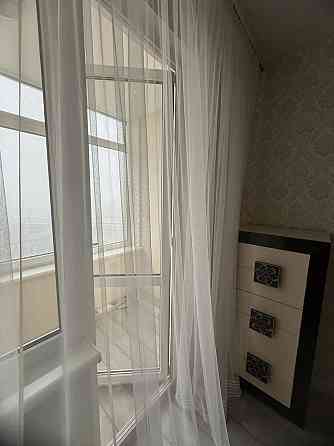 Эксклюзив! Kadorr Кадорр 34 Жемчужина Перлина продажа квартиры. Одеса. Одесса