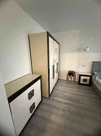 Эксклюзив! Kadorr Кадорр 34 Жемчужина Перлина продажа квартиры. Одеса. Одесса