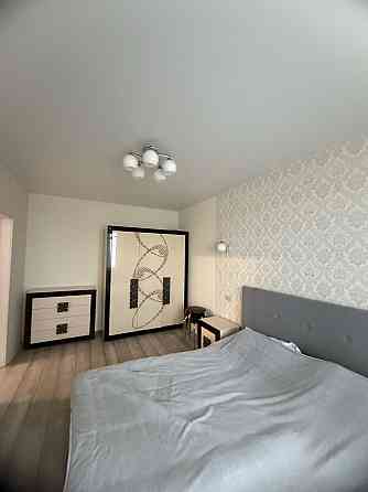 Эксклюзив! Kadorr Кадорр 34 Жемчужина Перлина продажа квартиры. Одеса. Одесса