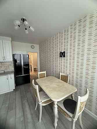 Эксклюзив! Kadorr Кадорр 34 Жемчужина Перлина продажа квартиры. Одеса. Одесса