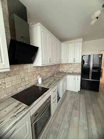 Эксклюзив! Kadorr Кадорр 34 Жемчужина Перлина продажа квартиры. Одеса. Одесса