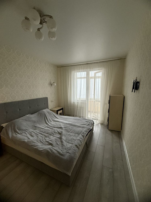 Эксклюзив! Kadorr Кадорр 34 Жемчужина Перлина продажа квартиры. Одеса. Одесса - изображение 7