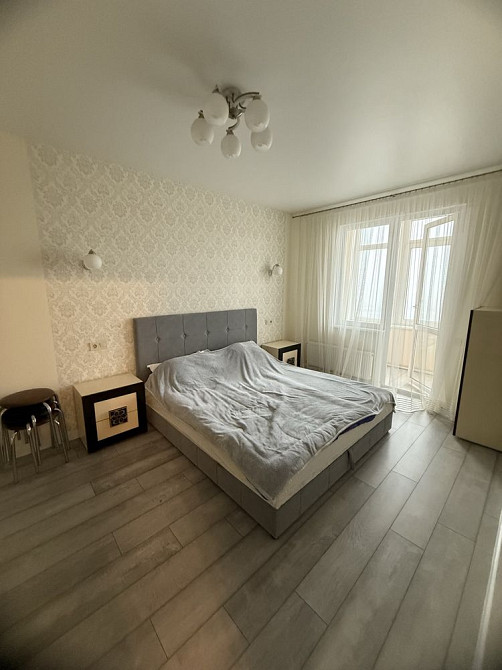 Эксклюзив! Kadorr Кадорр 34 Жемчужина Перлина продажа квартиры. Одеса. Одесса - изображение 5