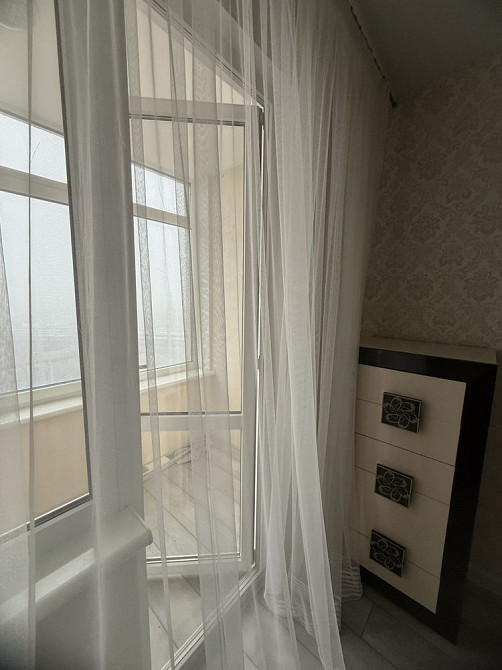 Эксклюзив! Kadorr Кадорр 34 Жемчужина Перлина продажа квартиры. Одеса. Одесса - изображение 4