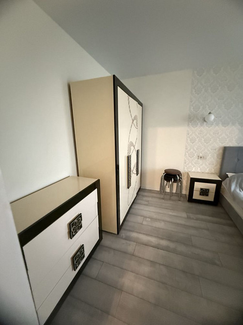 Эксклюзив! Kadorr Кадорр 34 Жемчужина Перлина продажа квартиры. Одеса. Одесса - изображение 6