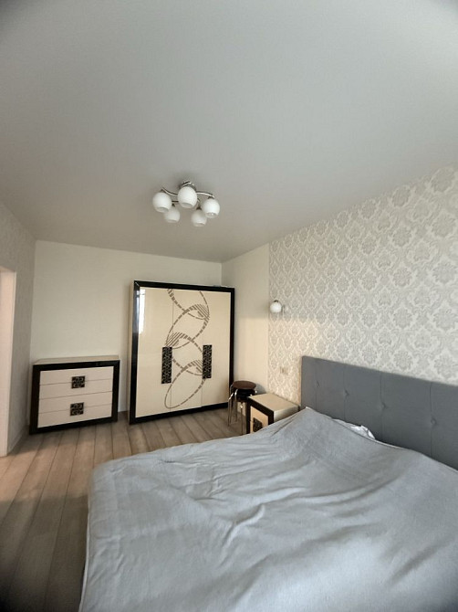 Эксклюзив! Kadorr Кадорр 34 Жемчужина Перлина продажа квартиры. Одеса. Одесса - изображение 3