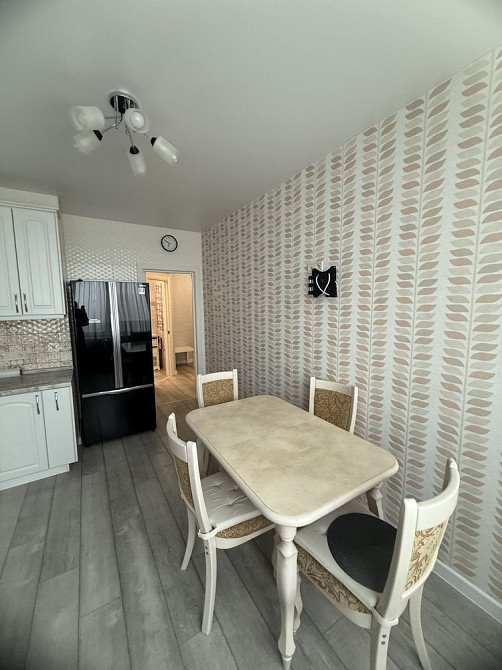 Эксклюзив! Kadorr Кадорр 34 Жемчужина Перлина продажа квартиры. Одеса. Одесса - изображение 2