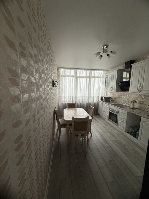 Эксклюзив! Kadorr Кадорр 34 Жемчужина Перлина продажа квартиры. Одеса. Одесса - изображение 8