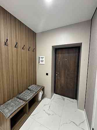 Без комісій ЕвроДвушка У-квартал дві кімнати Уютний квартал Борщагівка Софіївська Борщагівка