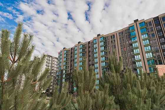 Без комісій ЕвроДвушка У-квартал дві кімнати Уютний квартал Борщагівка Софіївська Борщагівка