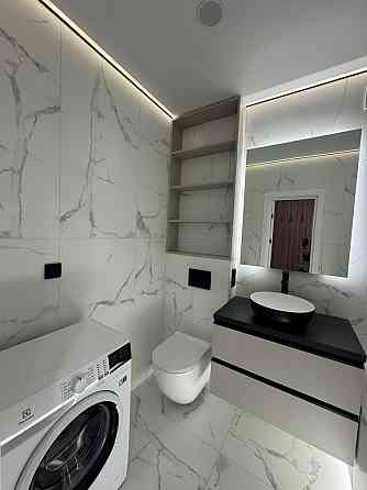 Без комісій ЕвроДвушка У-квартал дві кімнати Уютний квартал Борщагівка Софіївська Борщагівка