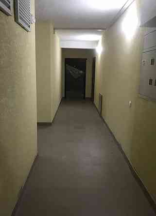 2-х кімната квартира жк Львівський Хмельницький